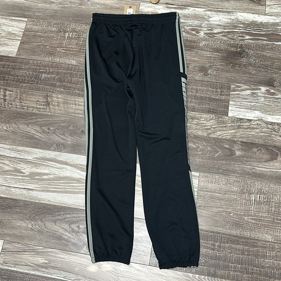 Adidas Yeezy Calabasa pants - Picture 2 of 4